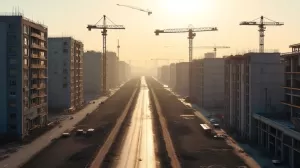 cennik usług remontowobudowlanych 2025 Warszawa