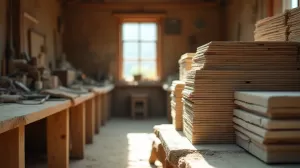 cennik usług remontowych 2024 warmińskomazurskie