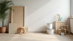 Ceny usług remontowych Elbląg