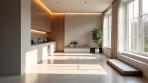 Ceny usług remontowych Gliwice
