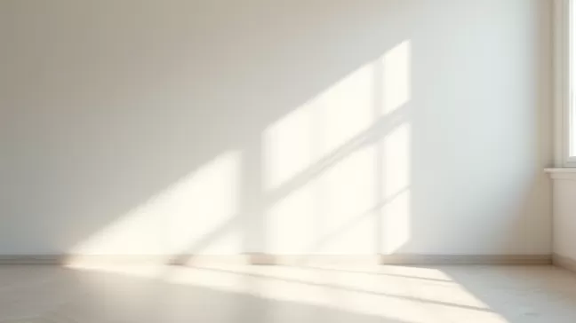 Ceny usług remontowych Lublin