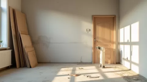 Ceny usług remontowych Tychy