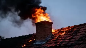 co ile przegląd kominiarski do ubezpieczenia