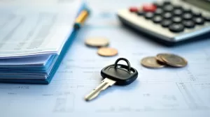 Finansowanie składki ubezpieczeniowej leasing co to jest