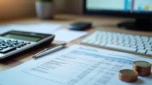 Refaktura kosztów ubezpieczenia leasing jak księgować Bytom