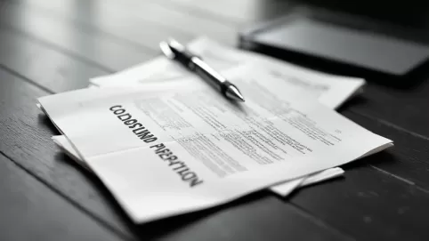 Refaktura kosztów ubezpieczenia leasing jak księgować Olsztyn