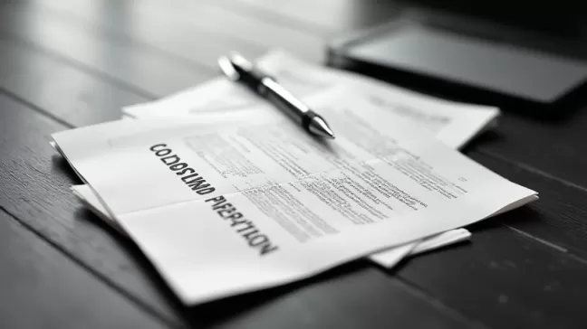 Refaktura kosztów ubezpieczenia leasing jak księgować Olsztyn