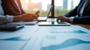 Refaktura kosztów ubezpieczenia leasing jak księgować Zielona Góra