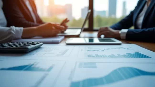 Refaktura kosztów ubezpieczenia leasing jak księgować Zielona Góra