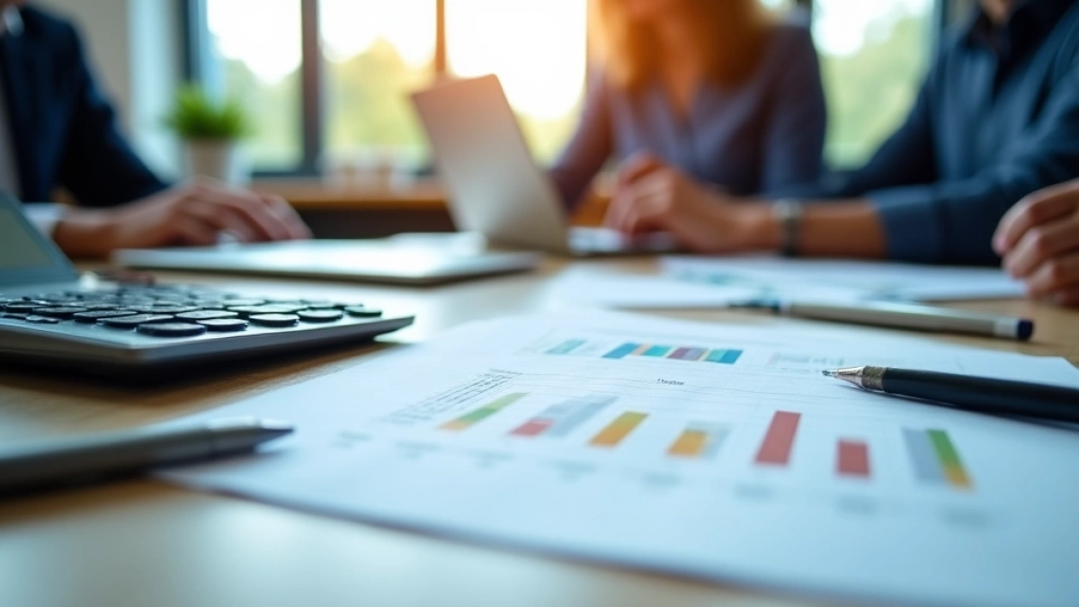 Refaktura kosztów ubezpieczenia leasing jak księgować Płock