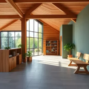 cennik usług remontowobudowlanych