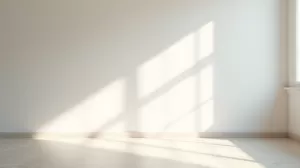 Ceny usług remontowych Lublin