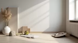 Ceny usług remontowych Opole