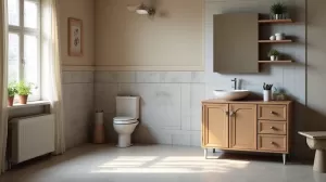 Ceny usług remontowych Rybnik