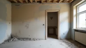 Ceny usług remontowych Rzeszów
