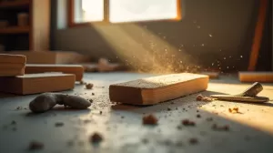 Ceny usług remontowych Wrocław