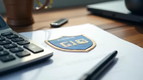 Czy radny ma ubezpieczenie
