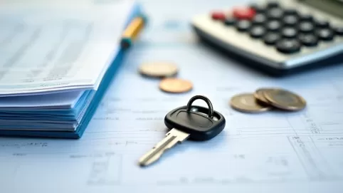 Finansowanie składki ubezpieczeniowej leasing co to jest