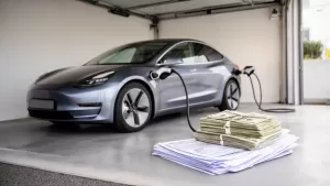 ile kosztuje ubezpieczenie ac elektryka