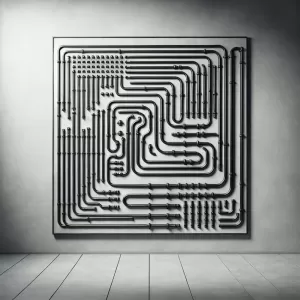 Jak Gęsto Układać Rury W Ogrzewaniu Podłogowym