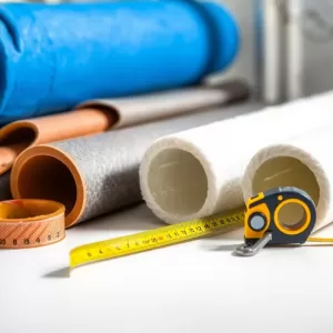 Jak Zakładać Otulinę Na Rury