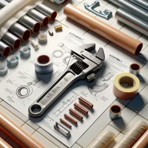 Jak Zamontować Rury Do Prysznica