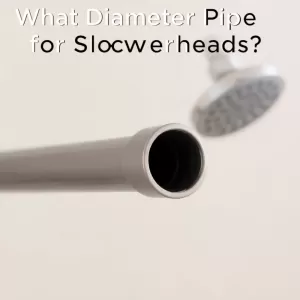 Jaka Średnica Rury Do Deszczownicy