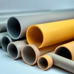 Jaka Średnica Rury Do Gazu Ziemnego