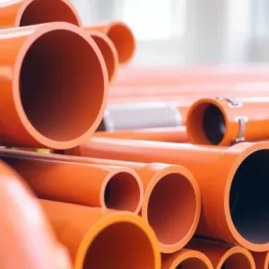 Jakie Rury Do Kanalizacji