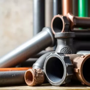 Jakie Rury Do Pieca Węglowego