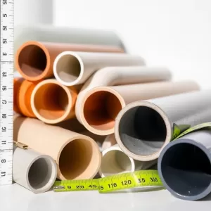 Jakie Rury Do Rozdrabniacza Wc