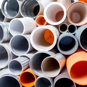 Jakie Rury Do Wentylacji Grawitacyjnej