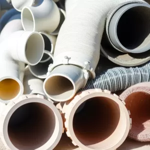 Jakie Rury Do Wentylacji Mechanicznej