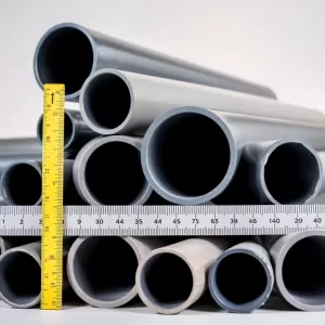 Jakie Rury Do Wody Pitnej