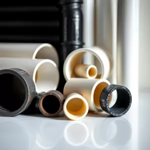 Kanalizacja Wewnętrzna Jakie Rury