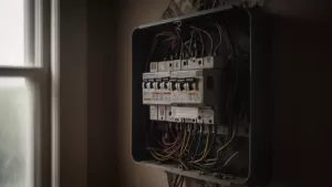 Przegląd instalacji elektrycznej do ubezpieczenia cena