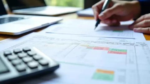 Refaktura kosztów ubezpieczenia leasing jak księgować Elbląg