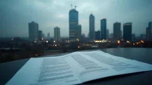 Refaktura kosztów ubezpieczenia leasing jak księgować Kraków