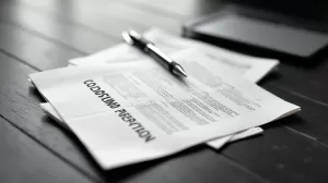 Refaktura kosztów ubezpieczenia leasing jak księgować Olsztyn
