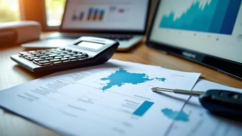 Refaktura kosztów ubezpieczenia leasing jak księgować Opole
