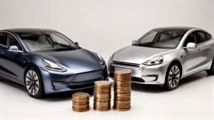 ubezpieczenie elektryka