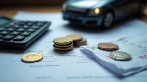 Ubezpieczenie samochodu 75 czy 100 w koszty