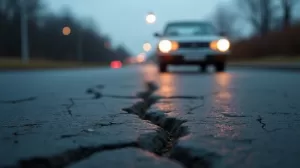 Ubezpieczenie samochodu 75 czy 100 w koszty Katowice