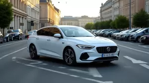 Ubezpieczenie samochodu 75 czy 100 w koszty Kraków