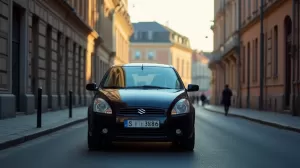 Ubezpieczenie samochodu 75 czy 100 w koszty Wrocław