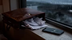 Warta zgłoszenie szkody z ubezpieczenia grupowego